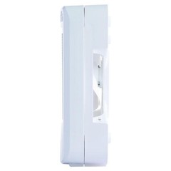 Fresh Products ourfresh Dispenser 2.0, 5.34 x 4.25 x 5.38, White