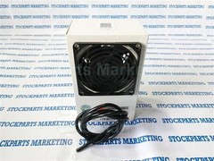 Staitic ST101A Ionizing Air Blower Fast Shipping 30 Days Warranty