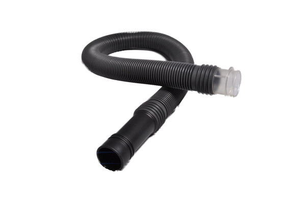 1 Bissell Vacuum Hose 2038074 / 12B1 Power Force Helix