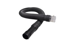 1 Bissell Vacuum Hose 2038074 / 12B1 Power Force Helix