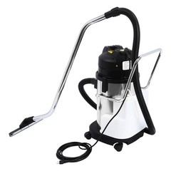 Household Cleaning Machine Commercial Carpet Cleaner Extractor Vacuum Washer