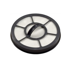 Replacement EF-7 & DCF-25 Filters for Eureka Airspeed Vacuum Models…