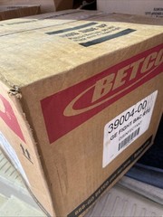 BETCO Disinfectant 390 GE Fight Bac RTU Cleaner Concentrate 4 Gallon