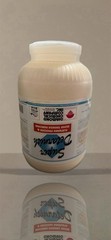 Súper Detarnish 9lb. Flatware Presoak & Silver Tarnish Remover
