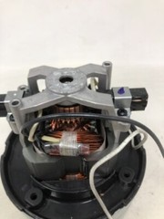 Ametek Lamb Vacuum Motor – 116884-49, 115 cfm, 356 W, 120V