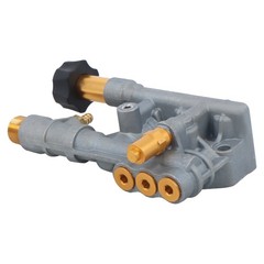 7108366 High Pressure Cleaning Machine Pump Replacement Kit for Axial Cam