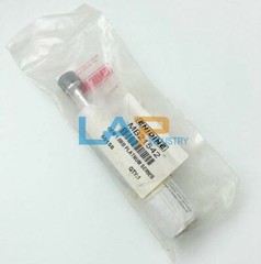 NEW For ENIDINE Adjustable Series Hydraulic Shock Absorbers OEM1.0MB MB21542