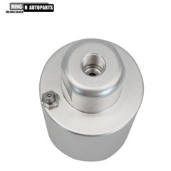 Whirl A Way Surface Cleaner Rotary Swivel Head For 16″ 20″ 22″ 24″ 85.790.004 US