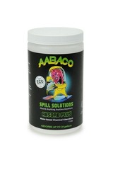 40 GALLON UNIVERSAL CHEMICAL SPILL KIT IN BUCKET