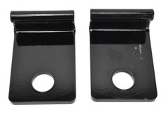 NEW Tennant 761501 Filter Bag Lift Kit for Model 830 Sweeper