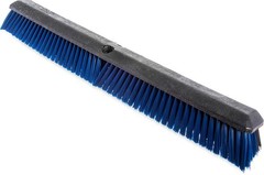 Carlisle 4188000 Sparta Omni Floor Sweep, 18″ (New Damaged Box)