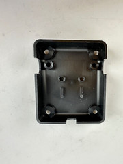 Pioneer Eclipse MP1210 Switch Box Cover