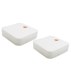 {2} Foam & Felt Filter Kits Compatible with Shark LA502,LA500,LA300,LA301,LA3…