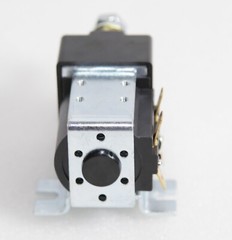 2pc Electronics Relay for Emotor 300X MX3 MX3Z MX3NS Floor Scrubber Machine