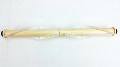 Royal Vacuum Cleaner Part # 692225 – Brush Roll
