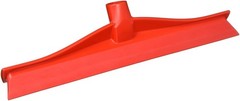 Vikan 71404 Squeegeeultra Hygiene16Pp/Rbred