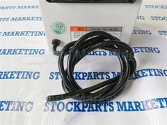 Staitic ST101A Ionizing Air Blower Fast Shipping 30 Days Warranty