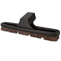 Vacuum Tool Attachments Tools for Rainbow Vacuums Black