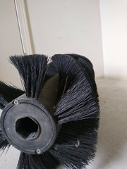 Advance 1461018000 – 32″ 6 DR Proex Main Broom NA1461018 Cylindrical Brush