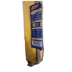 Quickie Mop & Scrub Roller Mop Refill Jumbo Sponge Microban 0553MB Yellow