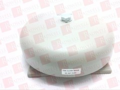 EATON CORPORATION MB-G6-24-S / MBG624S (BRAND NEW)