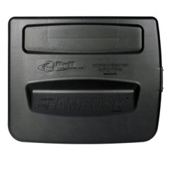 Protecta EVO Ambush Rat Baiting Station ( 6 Stations) Rat Mouse Control Station