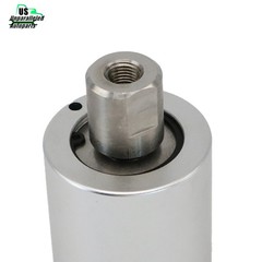 Washer Replacement Rotary Swivel Head 85.790.004 Fits 16 in, 18 in, 20 in, 24 in