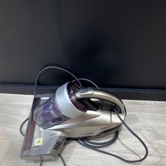 JIMMY BX7 Pro Corded Handheld Vacuum, Bagless 0.5L HEPA, Brushroll 120V