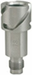 Adapter, Iwata SuperNova/W300 – 3 Each DEV-DPC78