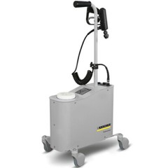 Karcher PS 4/7 Bp Mister 1.007-082.0 Portable, 8 hr battery, safe easy operation