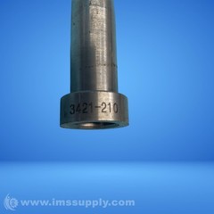 3421-210 Industrial Nozzle USIP