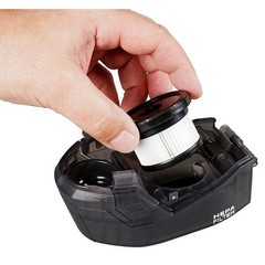 Milwaukee Accessory Dust Box