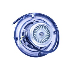 1200W Brushless Vacuum Motor Variable Speed Controller Replace Ametek Windjammer