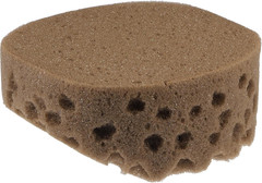 Knockdown Texture Sponge 4.7″X4.1″ Faux Sponge Painting Supplies Drywall Patch W