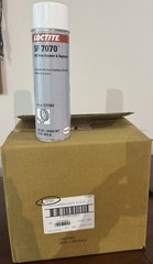 Loctite SF 7070 Cleaner & Degreaser 231562 15oz