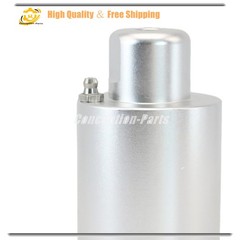 New Washer Replacement Rotary Swivel Head Fits 16 in, 18 in, 20 in, 24 in US