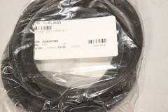 Gasket Rec Tank 68.3″ 8.641-363.0
