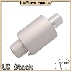 1X Whirl A Way Surface Cleaner Rotary Swivel Head For 16″ 20″ 22″ 24″ 85.790.004
