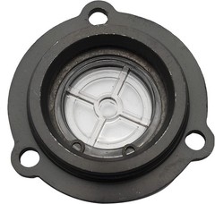 Simpson Genuine OEM Crankcase Side Cover Kit – 7105921