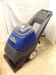 Windsor Industries Cadet CDT7 Floor Scrubber/ Buffer 7 Gallon Capacity w/ Brush