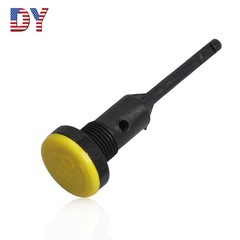3/8″ Oil Filler Dipstick Cap for 98210600 General Pump Interpump Pressure Washer