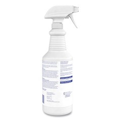 Diversey Glance® Ammoniated Glass & Multi-Surface Cleaner