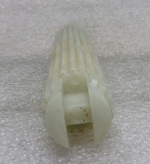 GRACO 186075 OEM MANIFOLD FILTER SUPPORT #120j