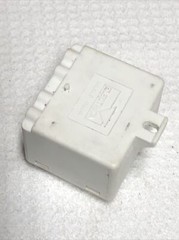 ELECTRICA RVAH4AH3D Control Relay L735