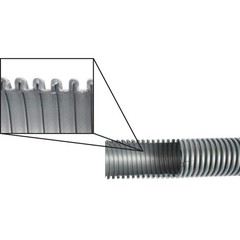 Cen-Tec Systems 94236 Shop Vacuum 30 Ft Universal Power Tool Adapter Set And