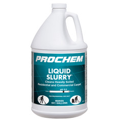 Prochem Liquid Slurry 4x1GL