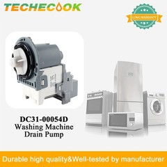 New DC31-00054D PX3516-01: 4.2 x 3 x 4.3 inches, ‎grey White