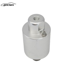 Washer Replacement Rotary Swivel Head 85.790.004 For 16 in, 18 in, 20 in, 24 in
