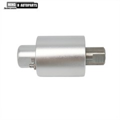 Whirl A Way Surface Cleaner Rotary Swivel Head For 16″ 20″ 22″ 24″ 85.790.004 US