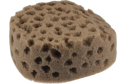 Knockdown Texture Sponge 4.7″X4.1″ Faux Sponge Painting Supplies Drywall Patch W